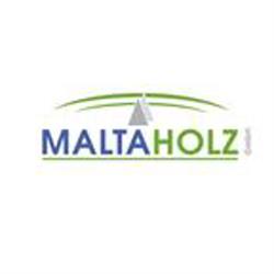 Maltaholz GmbH, Gmünd Öffnungszeiten
