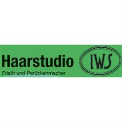 IWS Haarstudio, Stainz Öffnungszeiten