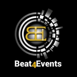 Beat4Events, Kranebitten, Innsbruck - Öffnungszeiten