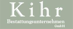 KIHR Bestattungsunternehmen GmbH, Telfs Öffnungszeiten