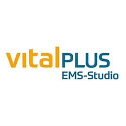 vitalPLUS EMS-Studio, Lauterach Öffnungszeiten