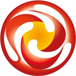 easyTherm GmbH, Unterwart Öffnungszeiten