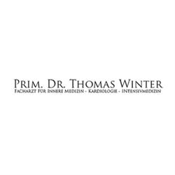 Dr. Thomas Winter - FA f. Innere Medizin/Kardiologie, Hohenzell Öffnungszeiten