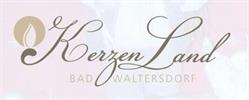 Kerzenland Bad Waltersdorf, Öffnungszeiten