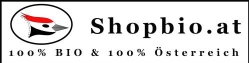 Spezialitätenshop-Howadt e.U., Großengersdorf Öffnungszeiten