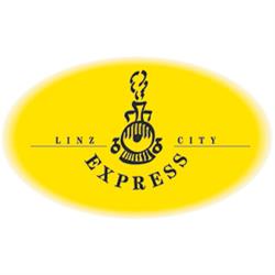 Geiger's Linz City Express - Panorama-Sightseeing Trains, Öffnungszeiten