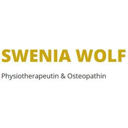 Swenia Wolf, Heiligenkreuz am Waasen Öffnungszeiten