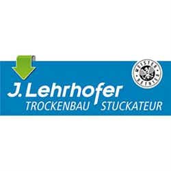 Josef Lehrhofer, Pöllau Öffnungszeiten
