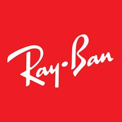 Ray-Ban, Wien Öffnungszeiten