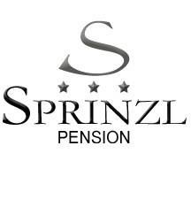 Pension Sprinzl, Schwechat Öffnungszeiten