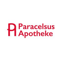 Paracelsus Apotheke Mag. pharm. Dr. Birgit Müller KG, Hartberg Öffnungszeiten