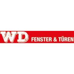 Windows & Doors - Fensterreparatur & Fensterservice, Wien Öffnungszeiten