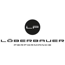 Löberbauer Performance, Innsbruck Öffnungszeiten
