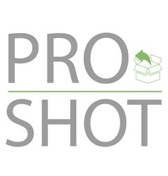 ProShot OG - Produktfotografie, Wien Öffnungszeiten