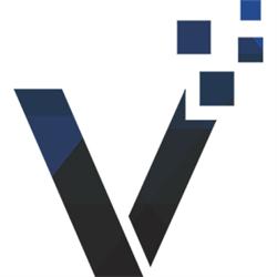 Vision Werbung Kevin Gauger, Röthis Öffnungszeiten