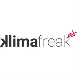 Klimafreak.at, Lieboch Öffnungszeiten