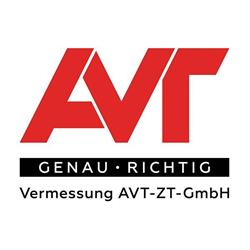 Vermessung AVT-ZT-GmbH, Seeboden Öffnungszeiten
