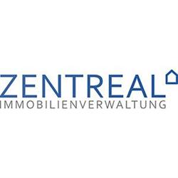 Zentreal Immobilienverwaltung GmbH, Wien Öffnungszeiten