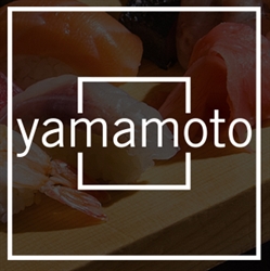 YAMAMOTO SUSHIBAR, Graz Öffnungszeiten