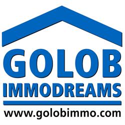 Golobimmo GmbH, Lustenau Öffnungszeiten