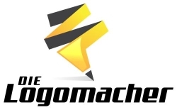 "Die Logomacher" - Jürgen Kirchner, Wien Öffnungszeiten