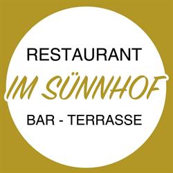 Restaurant „Im Sünnhof“, Wien Öffnungszeiten