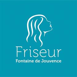 FRISEUR FONTAINE DE JOUVENCE GMBH, Wien Öffnungszeiten