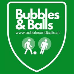 Bubbles&Balls, Graz Öffnungszeiten