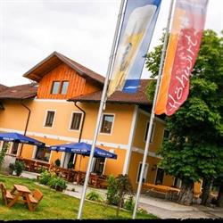 Gasthaus z Höhwirt, Aspach Öffnungszeiten