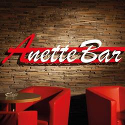 Anette Bar, Bregenz Öffnungszeiten