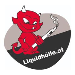 Liquidhölle.at, Grafenwörth Öffnungszeiten