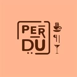 Per Du - Café & Bar (ehem. Chabeso), Fügen Öffnungszeiten