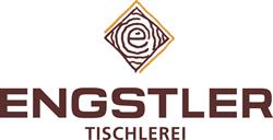 Tischlerei Engstler, Dalaas Öffnungszeiten