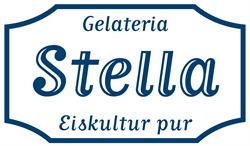 Gelateria-Stella, St. Wolfgang im Salzkammergut Öffnungszeiten