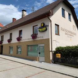 Fleischhauerei Roßmann, St. Peter am Kammersberg Öffnungszeiten