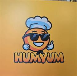 Hum Yum, Wien Öffnungszeiten