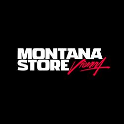 Montana Store Vienna, Wien Öffnungszeiten