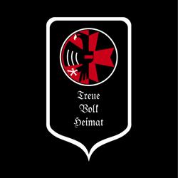 Zornstein Sudetendeutsche Akademische Landsmannschaft, Leoben Öffnungszeiten