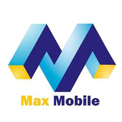 Max Mobile, Wien Öffnungszeiten