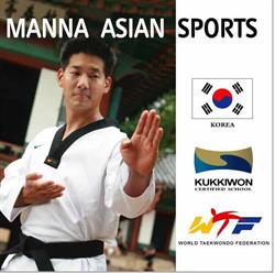 Manna Asian Sports, Wien Öffnungszeiten