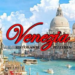Ristorante- Pizzeria Venezia, Schwertberg Öffnungszeiten