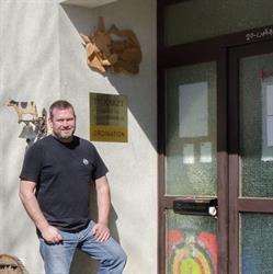 Tierarztpraxis Taufkirchen, Taufkirchen an der Pram Öffnungszeiten