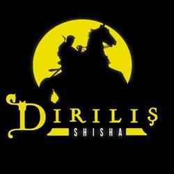 Dirilis Shisha, Wien Öffnungszeiten
