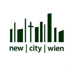New City Wien, Öffnungszeiten