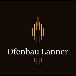 Ofenbau Lanner, Salzburg Öffnungszeiten