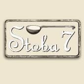 Stoba 7, Gaschurn Öffnungszeiten