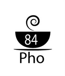 Pho 84, Wien Öffnungszeiten
