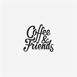 Coffee & Friends, Wien Öffnungszeiten