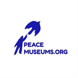 Peace Museum Vienna, Wien Öffnungszeiten