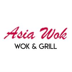 Asia Wok Restaurant, Spittal an der Drau Öffnungszeiten